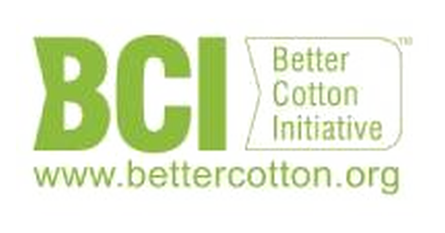 BCI / Better Cotton