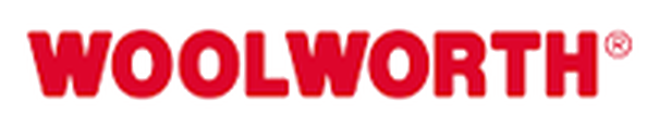 Woolworth