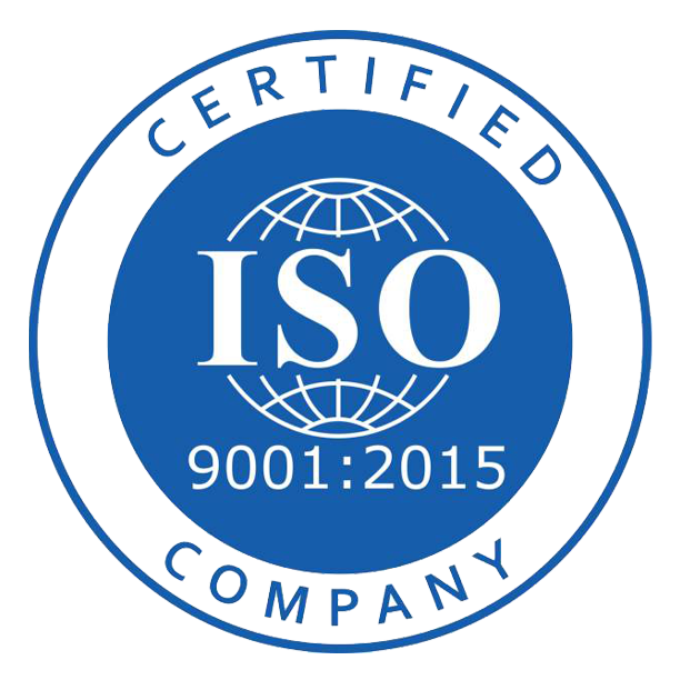 ISO 9001