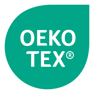 OEKO-TEX
