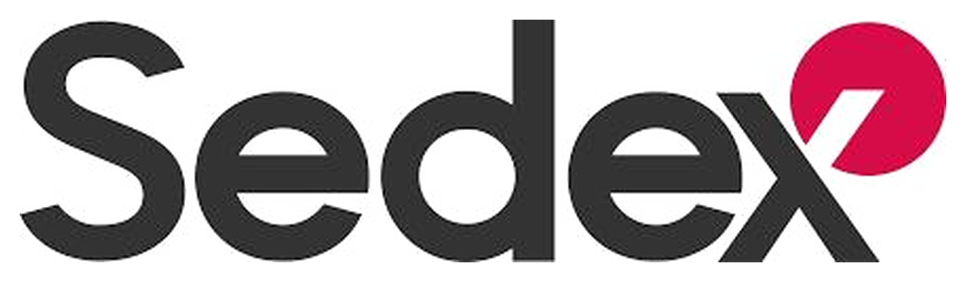 Sedex