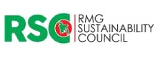 RSC