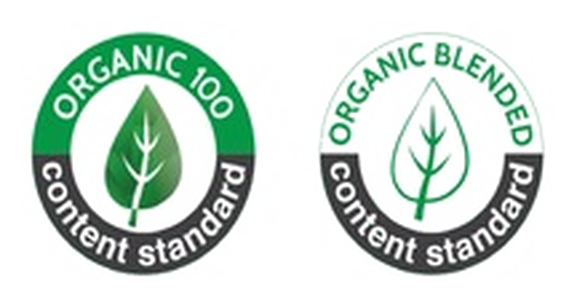 OCS 100 / OCS Blended