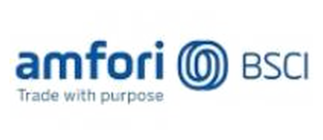 amfori BSCI