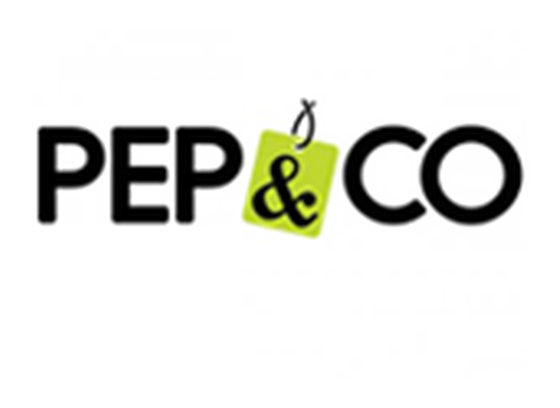 PEP&CO
