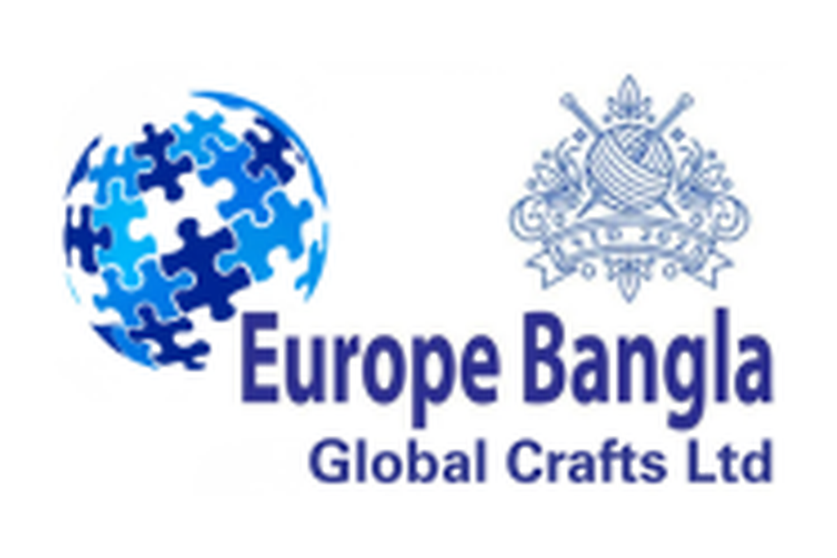Europe Bangla Global Craft Limited