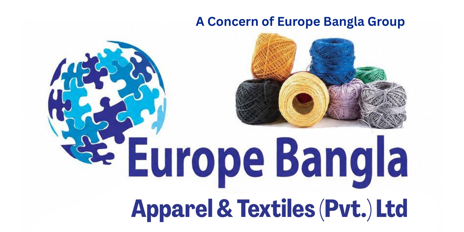 Europe Bangla Apparel & Textiles Ltd.