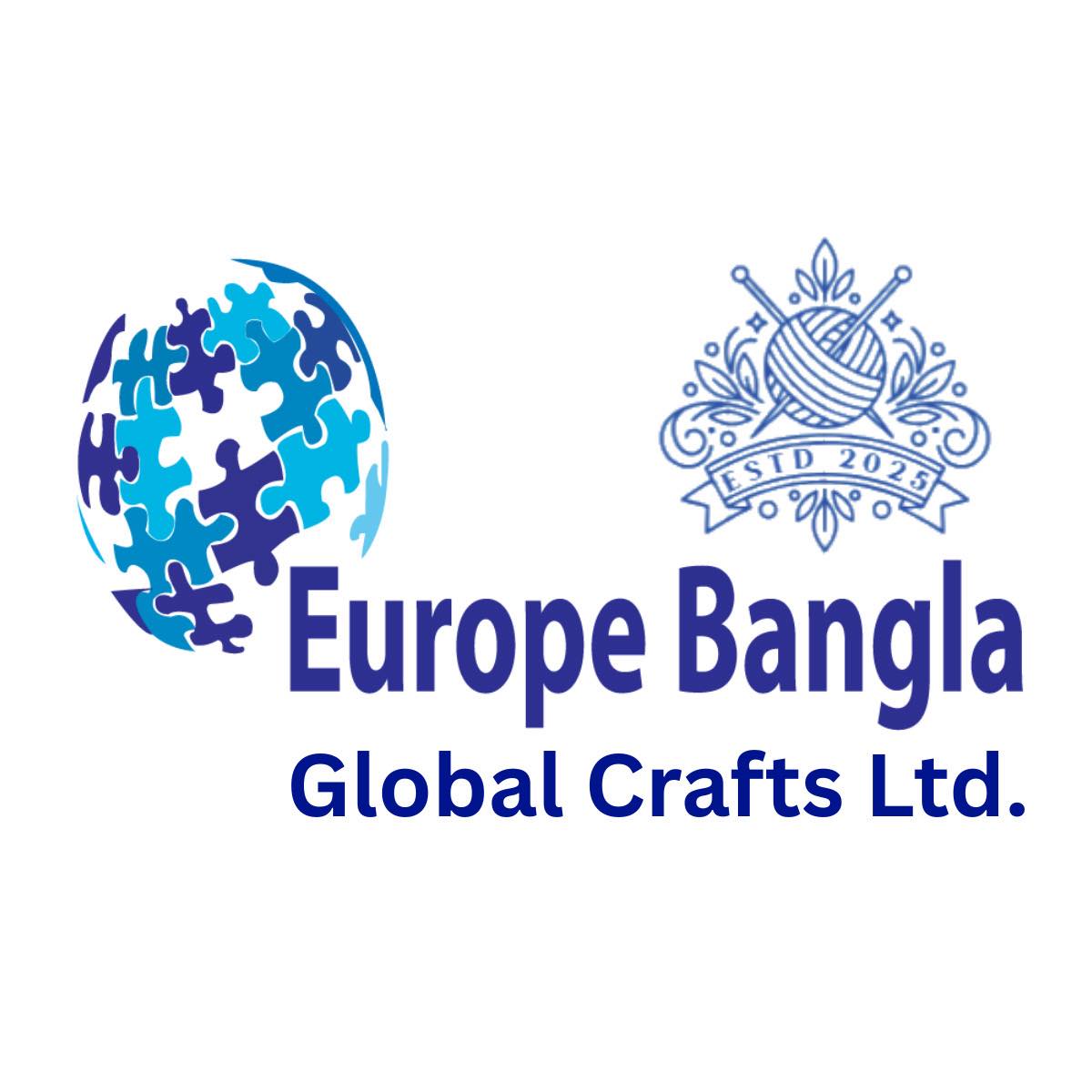 Europe Bangla Global Craft Limited