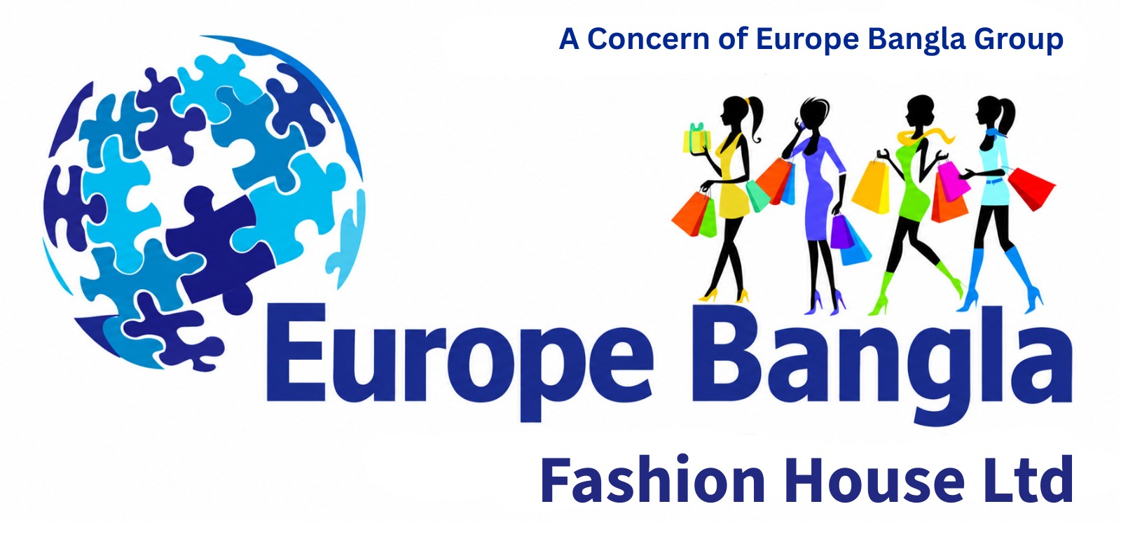Europe Bangla Fashion House Ltd.