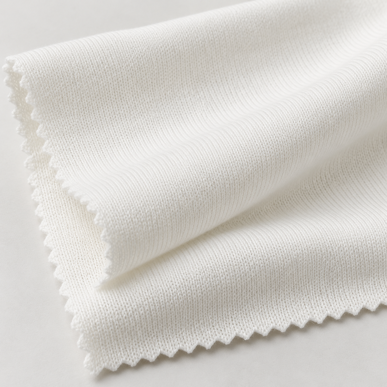 Knitted Fabrics & Jersey Materials thumbnail 2