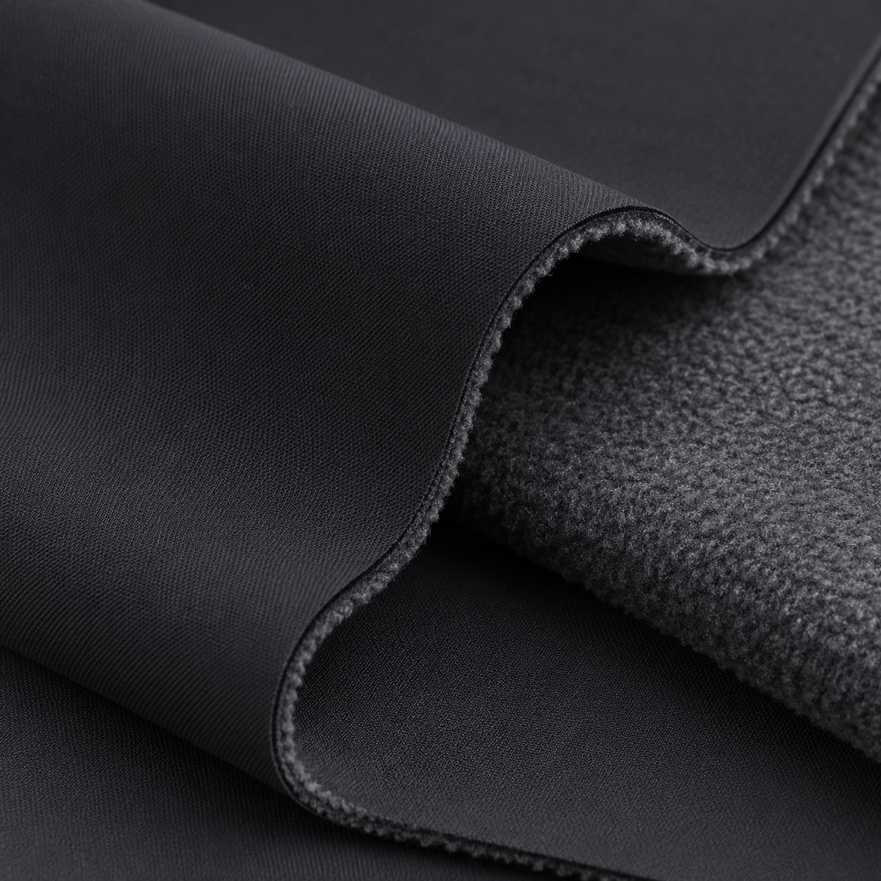 Performance, Fleece & Specialty Fabrics thumbnail 11