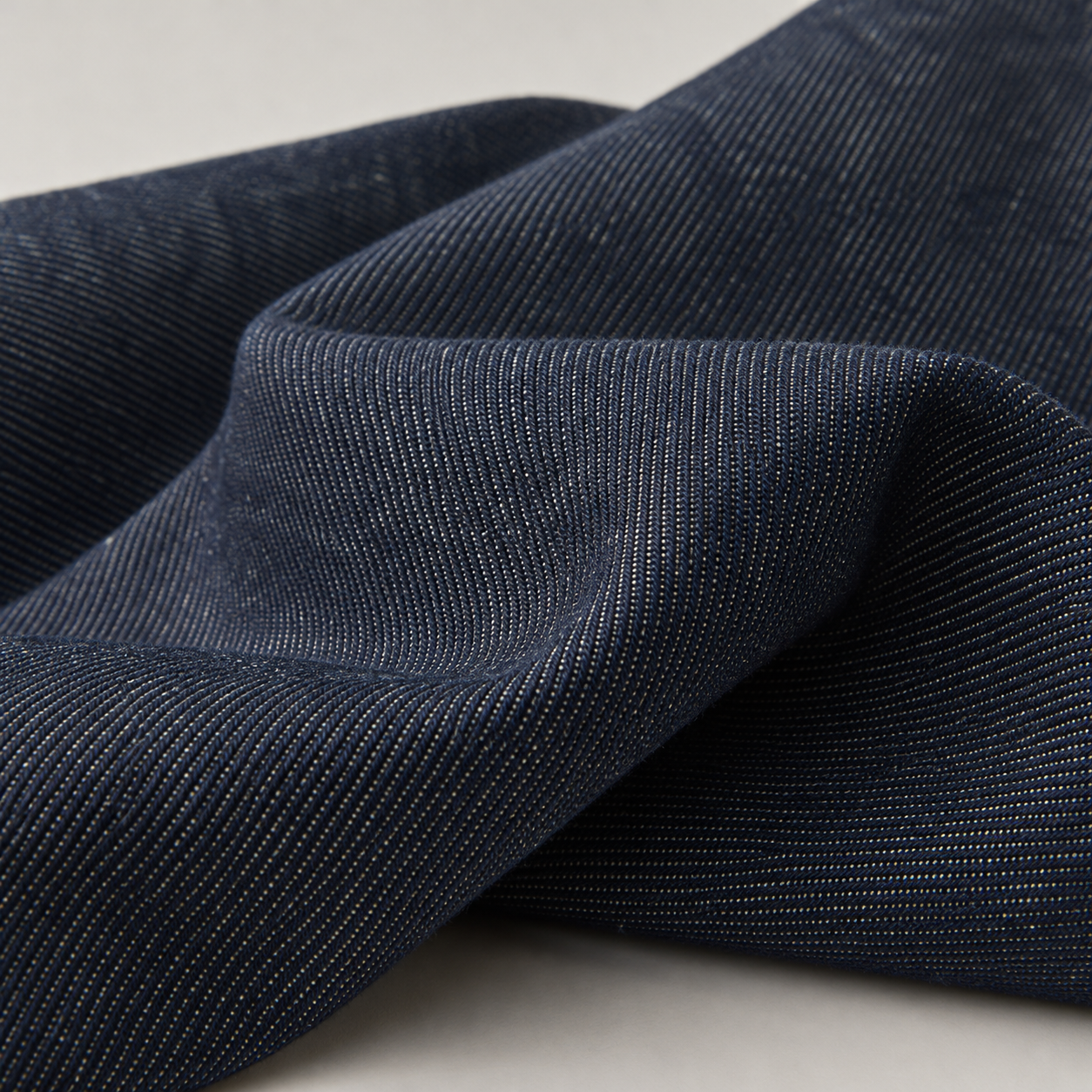 Woven, Denim & Shirting Fabrics thumbnail 2