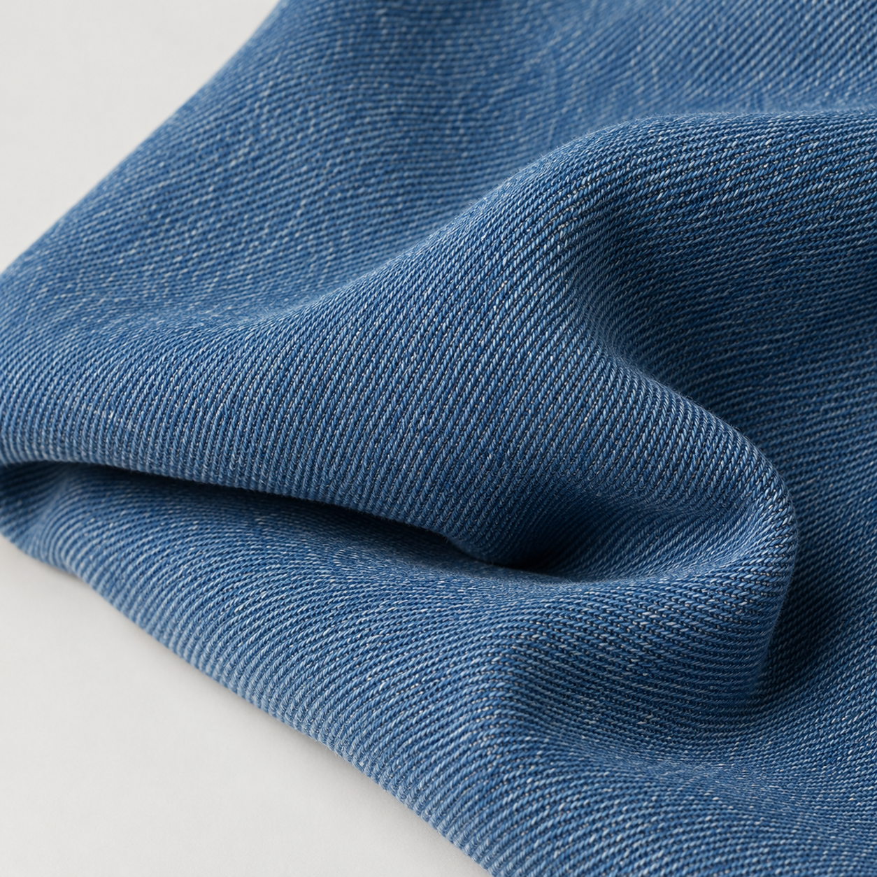 Woven, Denim & Shirting Fabrics thumbnail 5