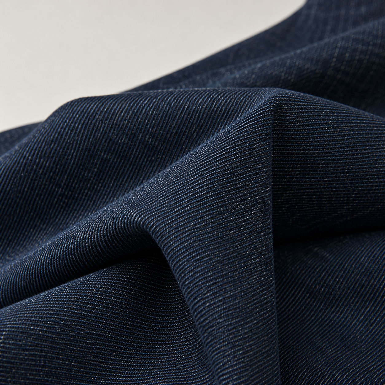 Woven, Denim & Shirting Fabrics thumbnail 3
