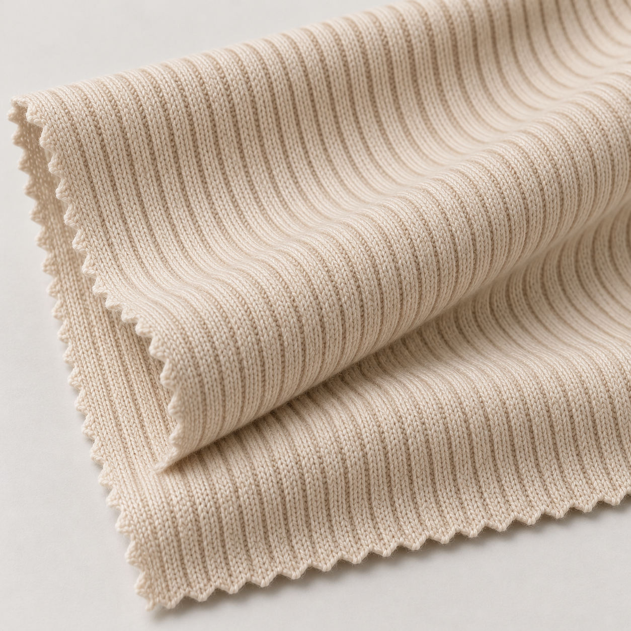 Knitted Fabrics & Jersey Materials thumbnail 9