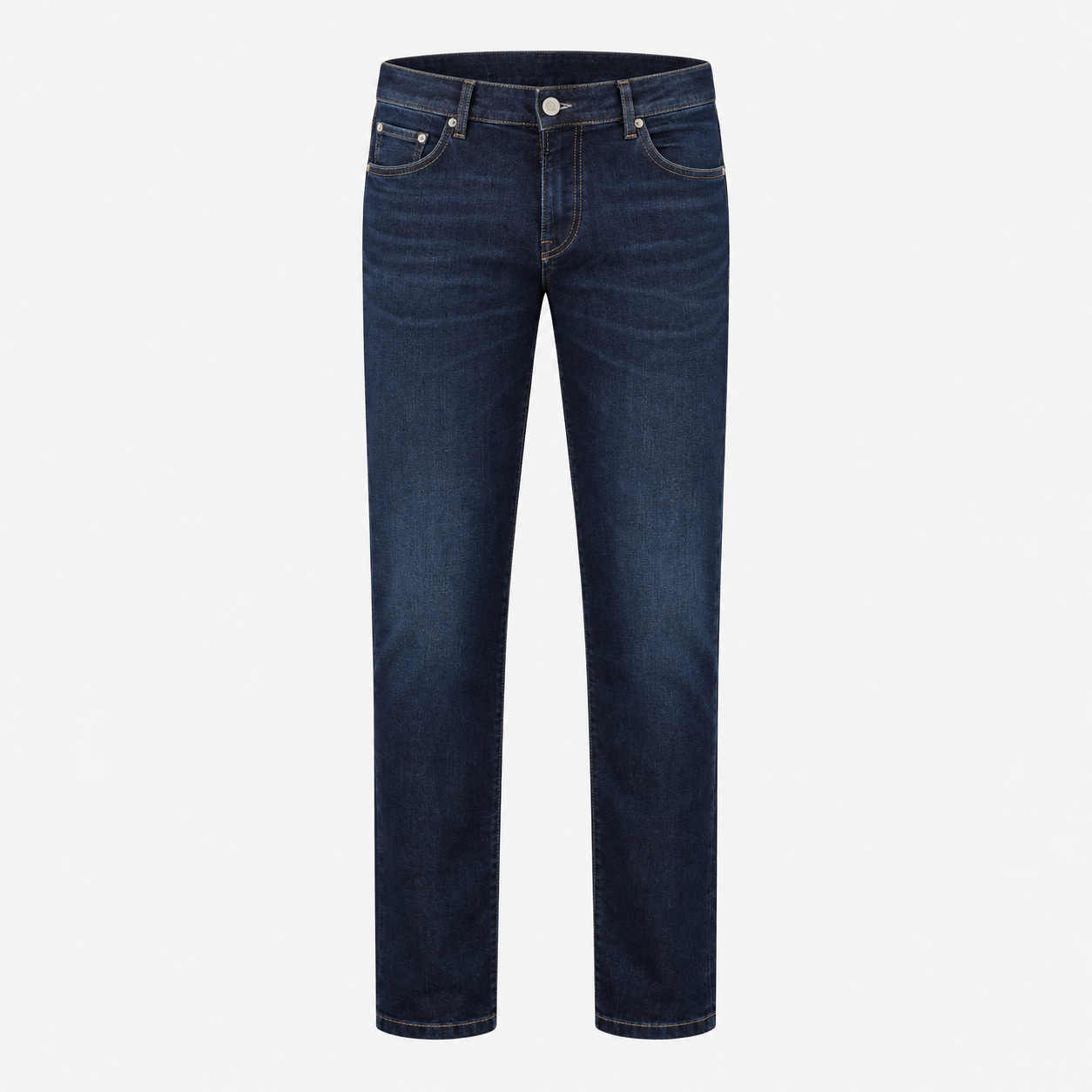 Sustainable / Premium Denim
