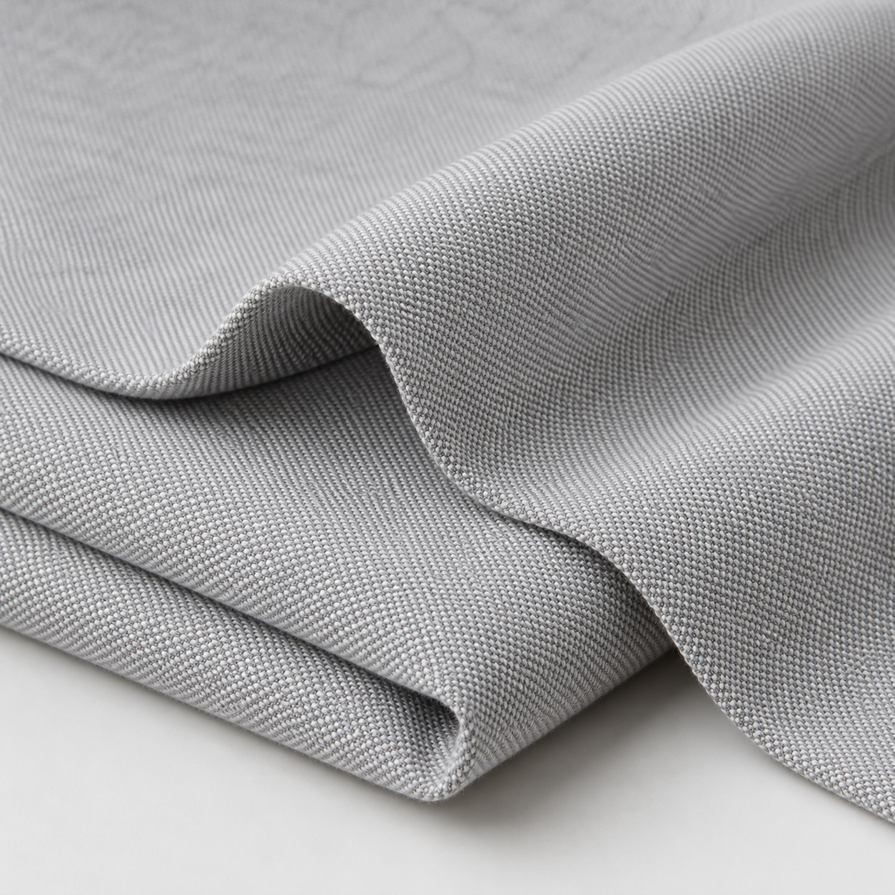 Woven, Denim & Shirting Fabrics thumbnail 12