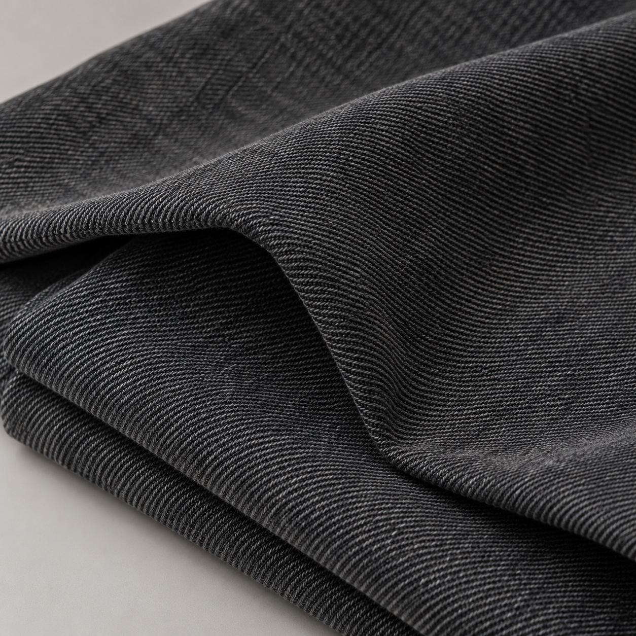 Woven, Denim & Shirting Fabrics thumbnail 8