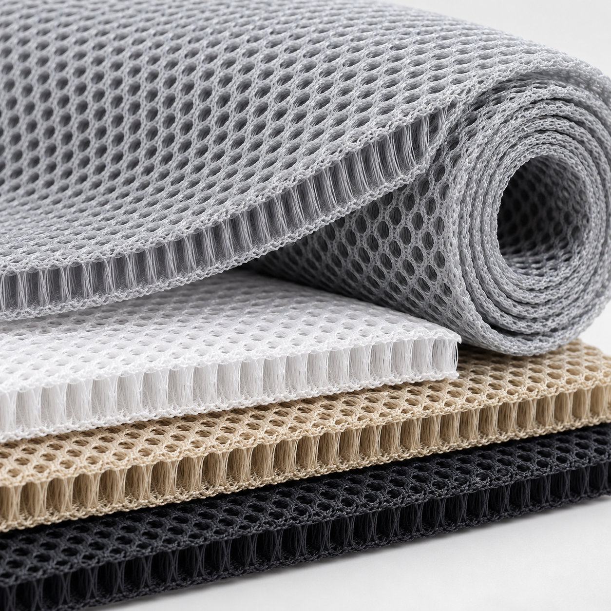 Performance, Fleece & Specialty Fabrics thumbnail 6