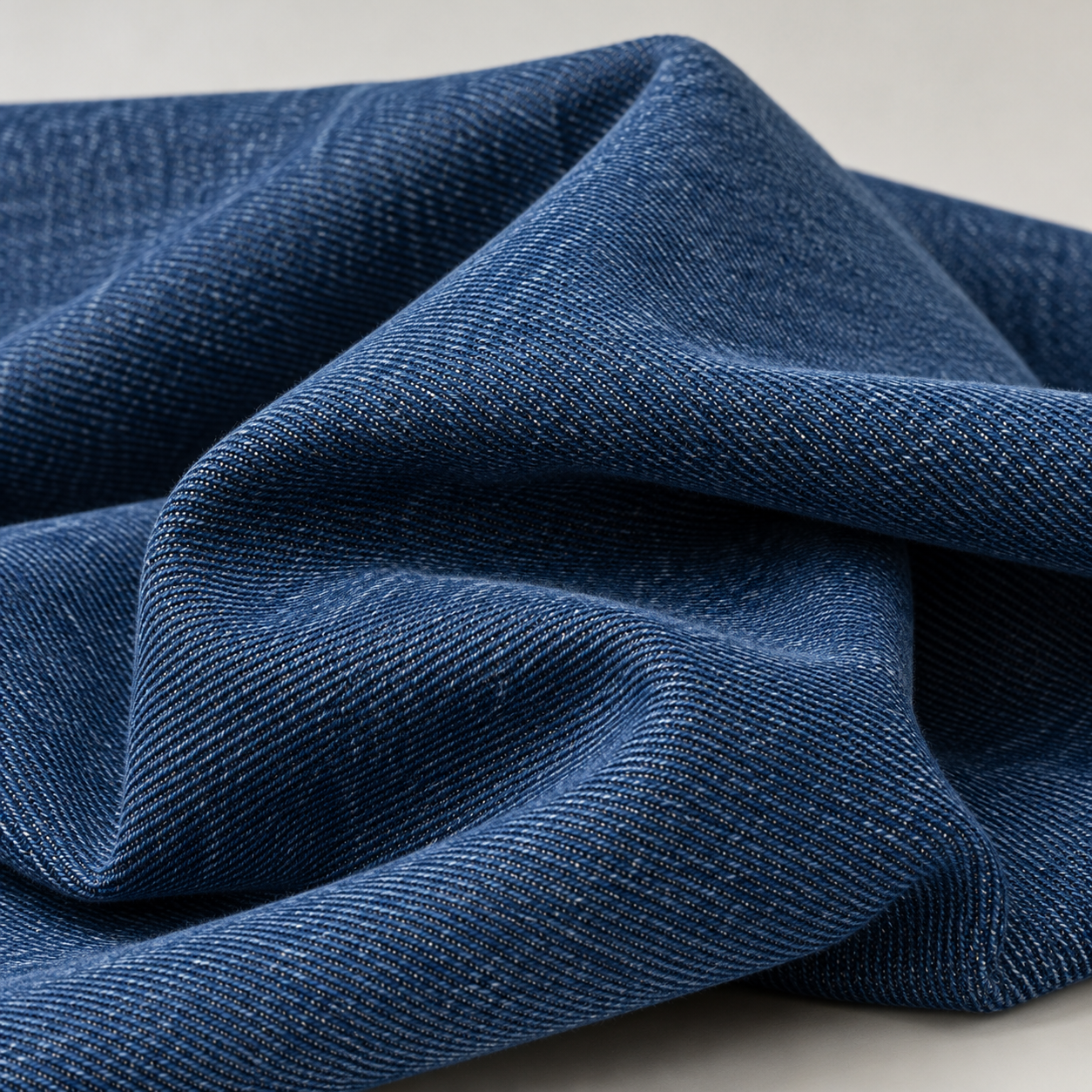 Woven, Denim & Shirting Fabrics thumbnail 4