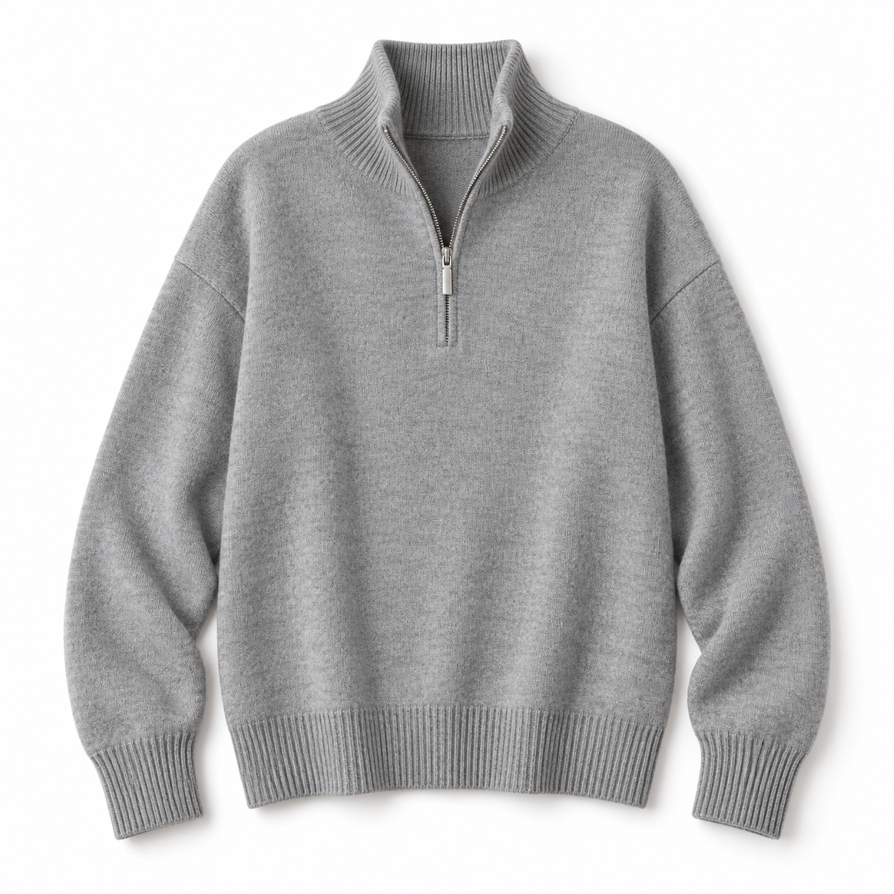 Pulls, Chandails et Cardigans Premium thumbnail 7