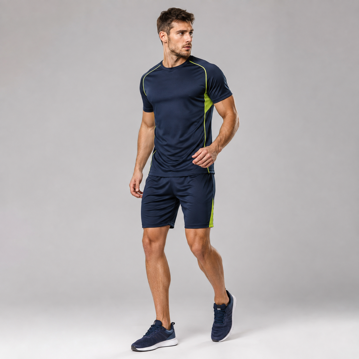 Football / Team Sportswear thumbnail 4