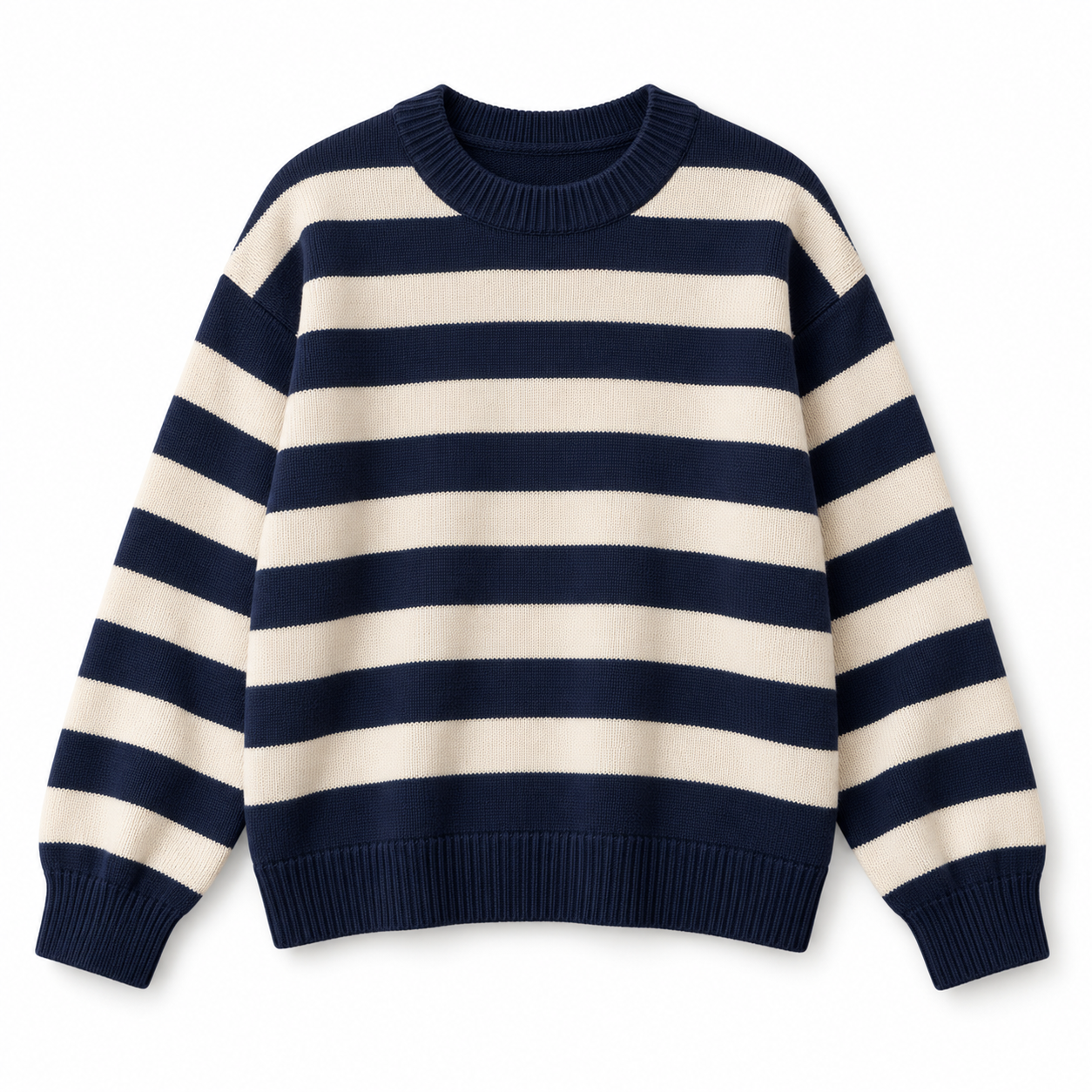 Pulls, Chandails et Cardigans Premium thumbnail 5