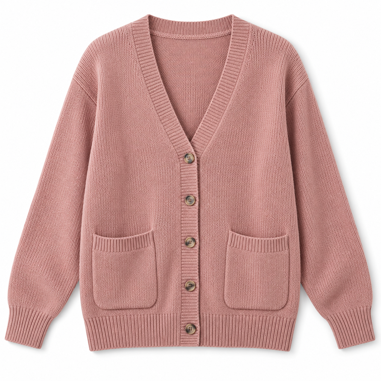 Pulls, Chandails et Cardigans Premium thumbnail 6