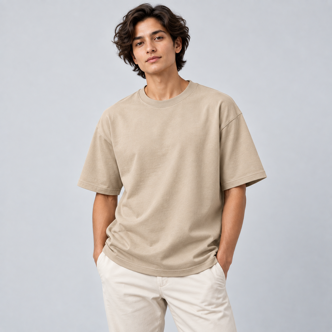 T-Shirts & Premium Jersey Basics thumbnail 11