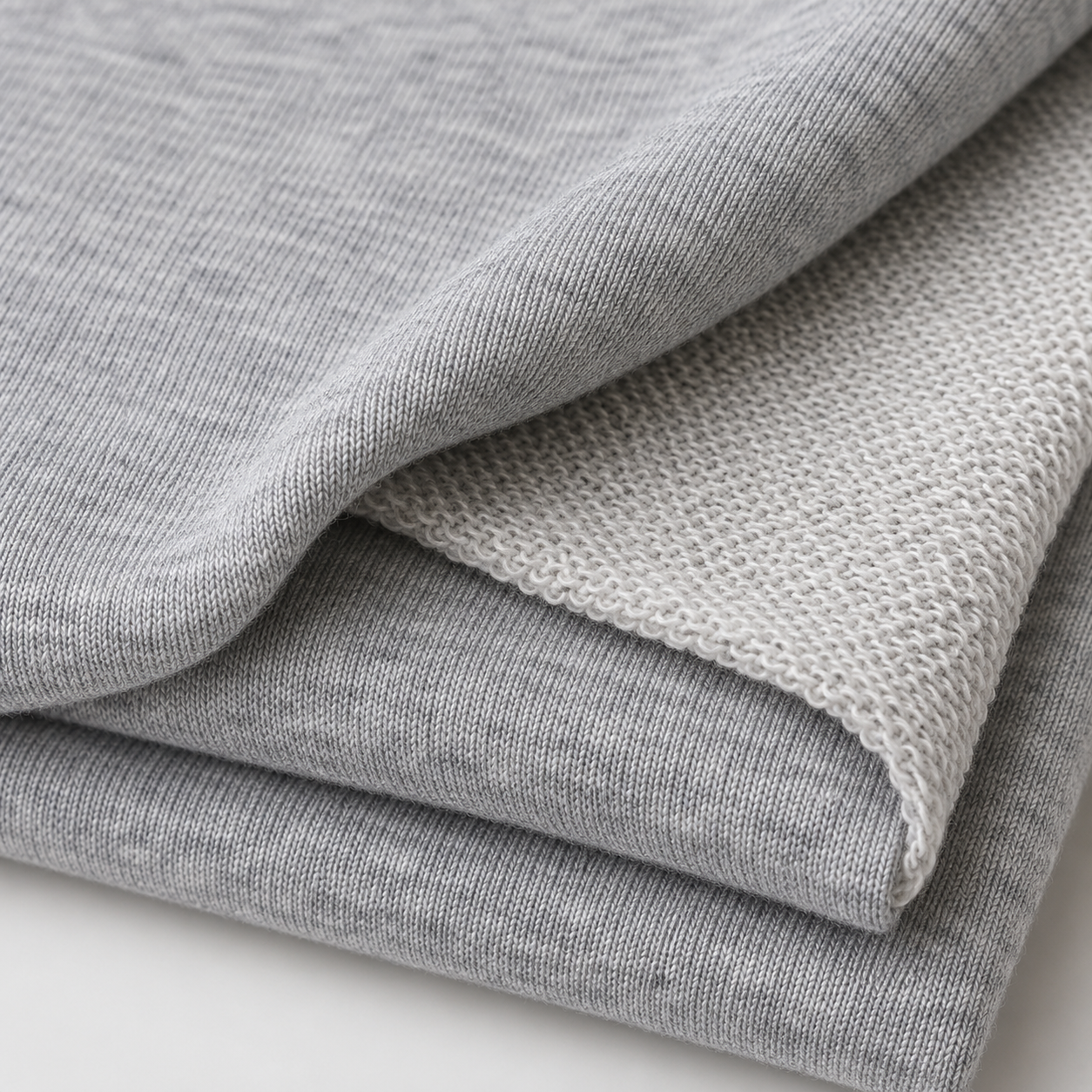 Performance, Fleece & Specialty Fabrics thumbnail 9