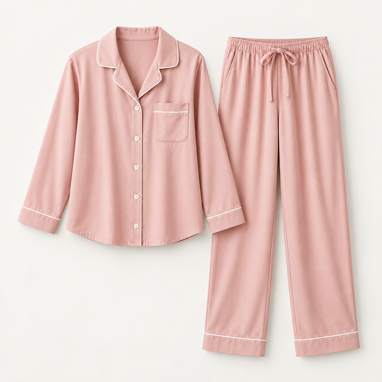 Pyjama-Sets