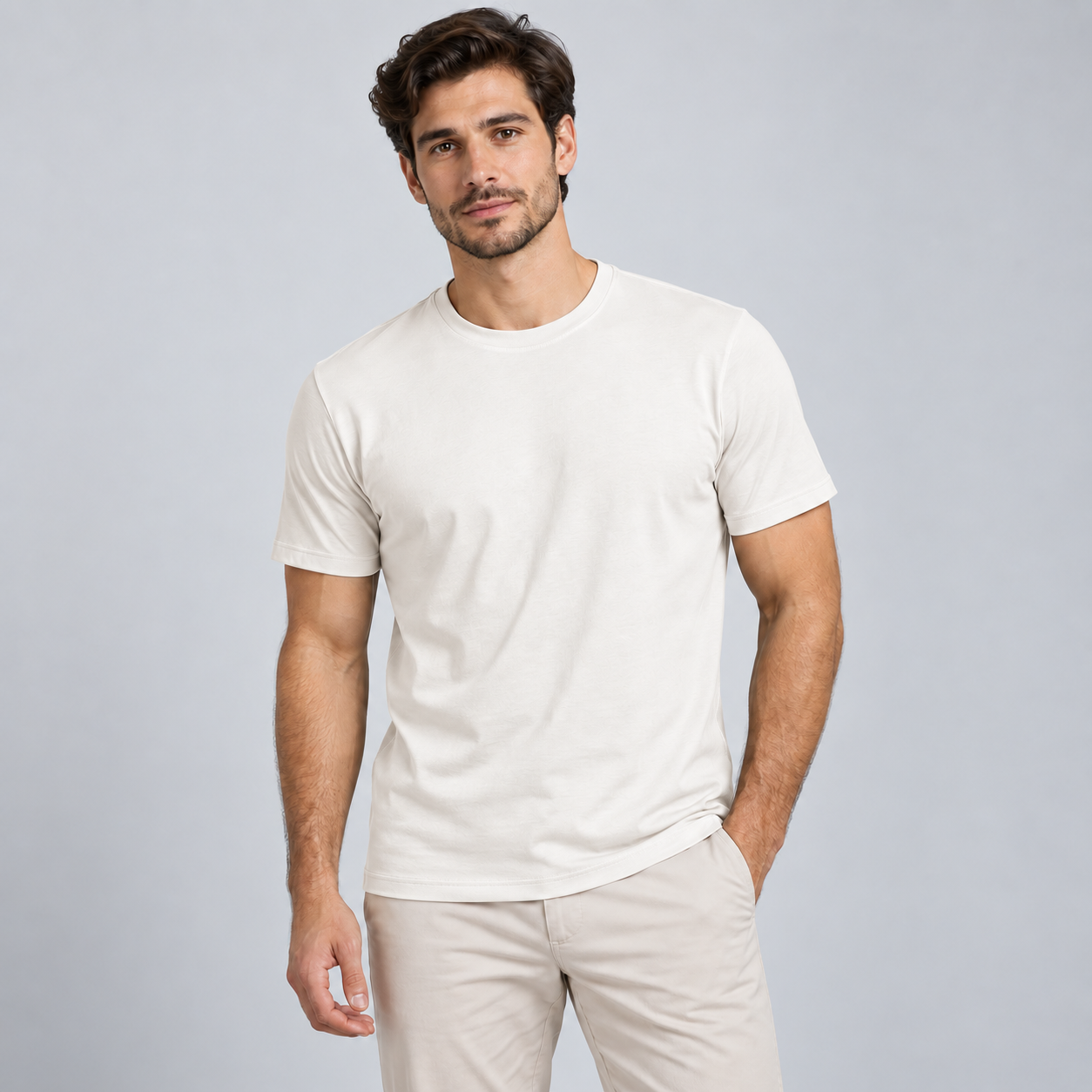 T-Shirts & Premium Jersey Basics thumbnail 4