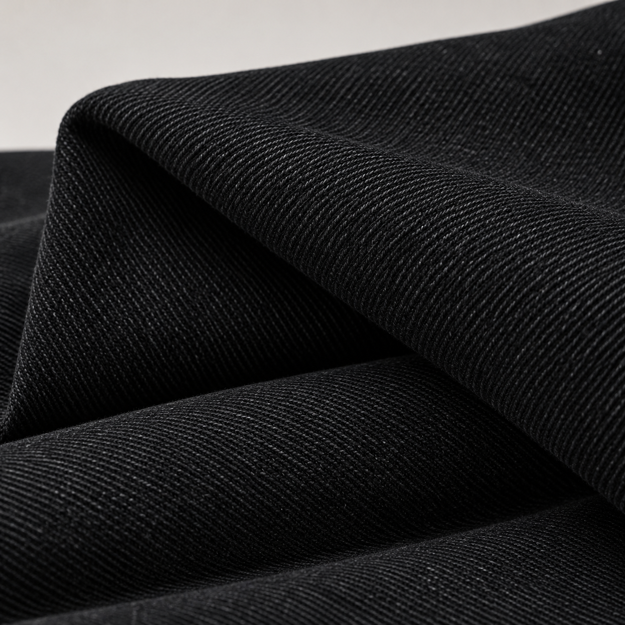 Woven, Denim & Shirting Fabrics thumbnail 9