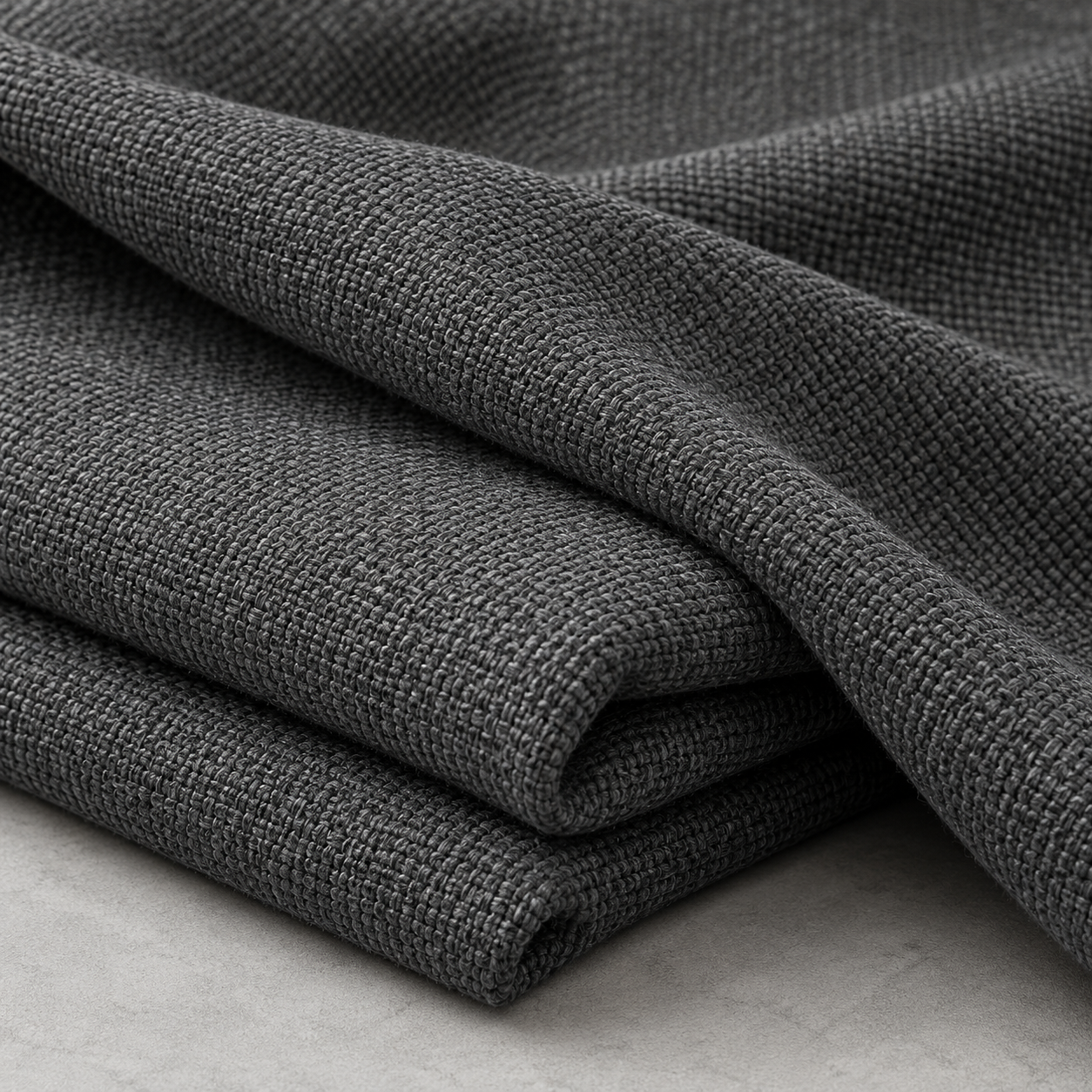Woven, Denim & Shirting Fabrics thumbnail 16