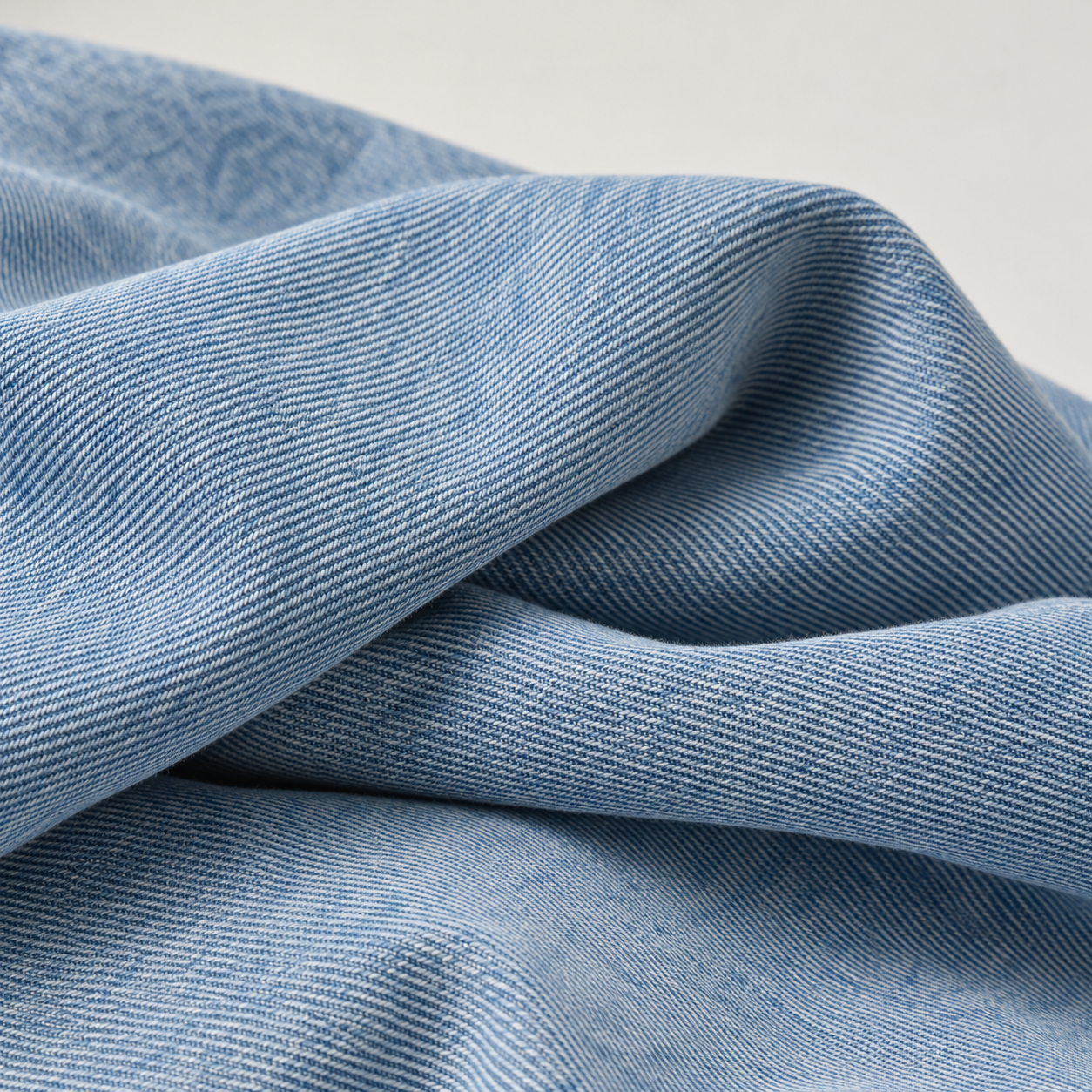 Woven, Denim & Shirting Fabrics thumbnail 6