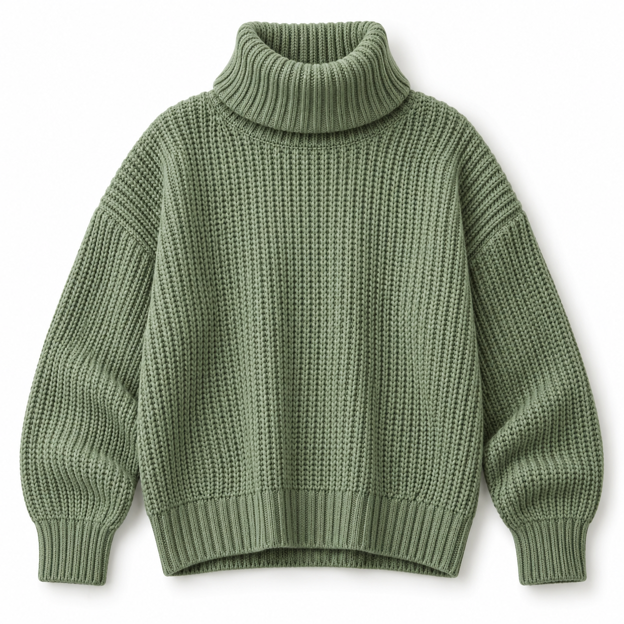 Pulls, Chandails et Cardigans Premium thumbnail 4