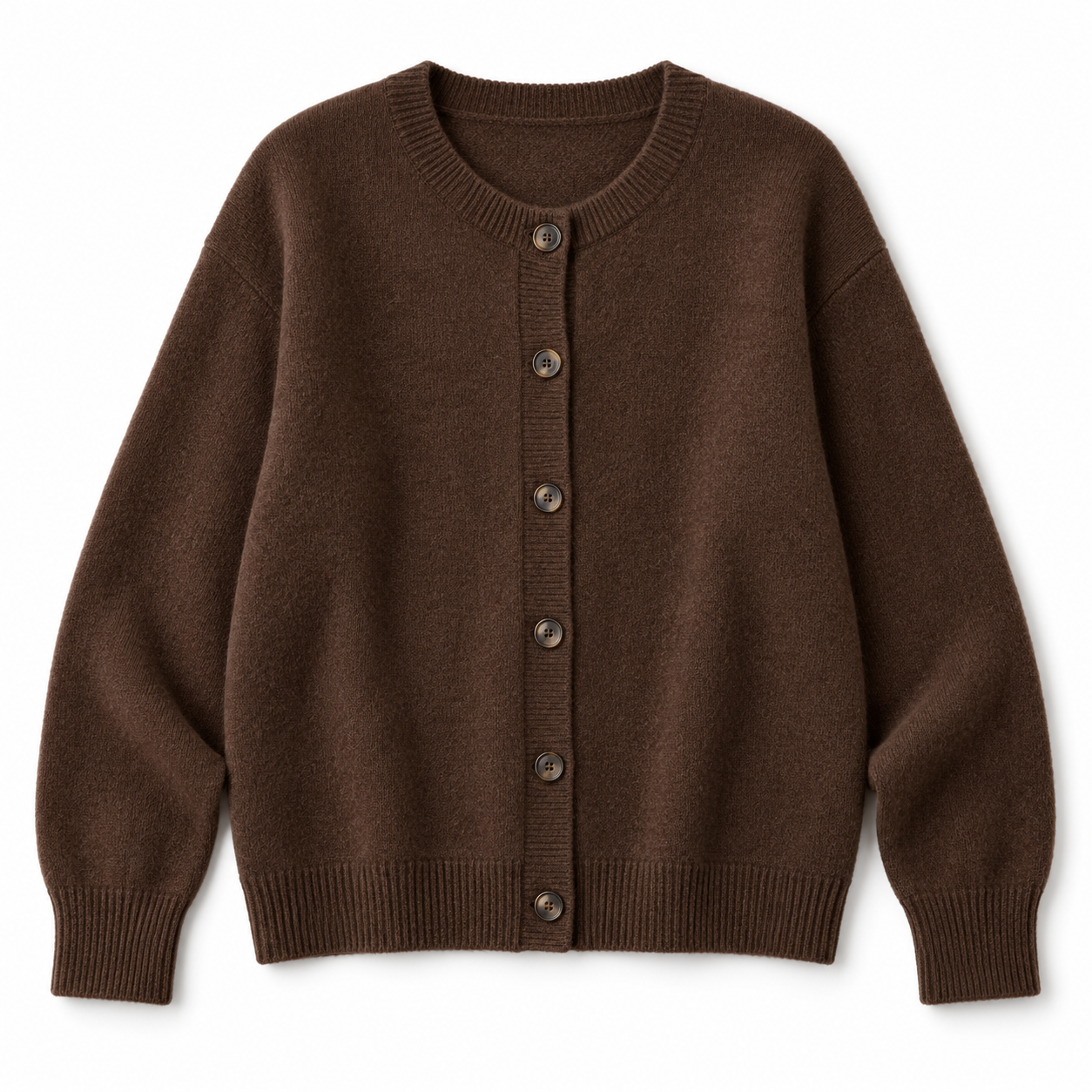 Pulls, Chandails et Cardigans Premium thumbnail 2