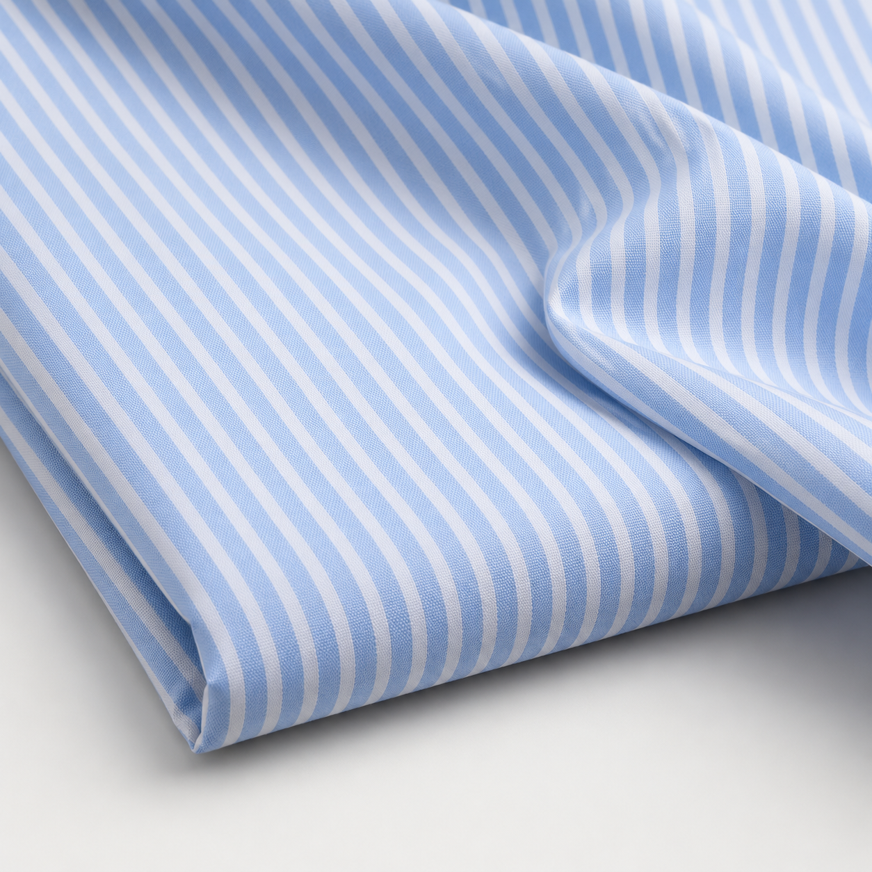 Woven, Denim & Shirting Fabrics thumbnail 15