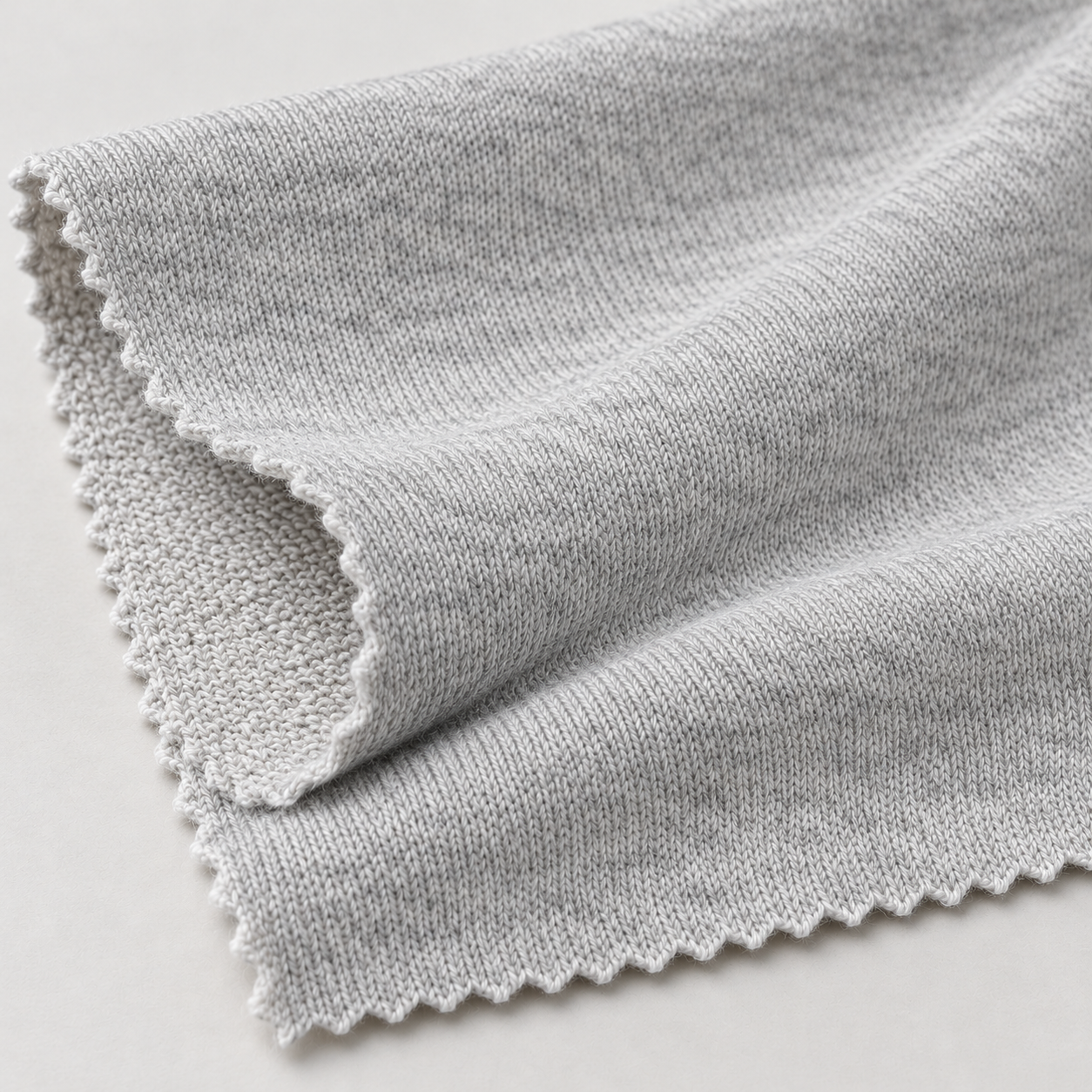 Knitted Fabrics & Jersey Materials thumbnail 5