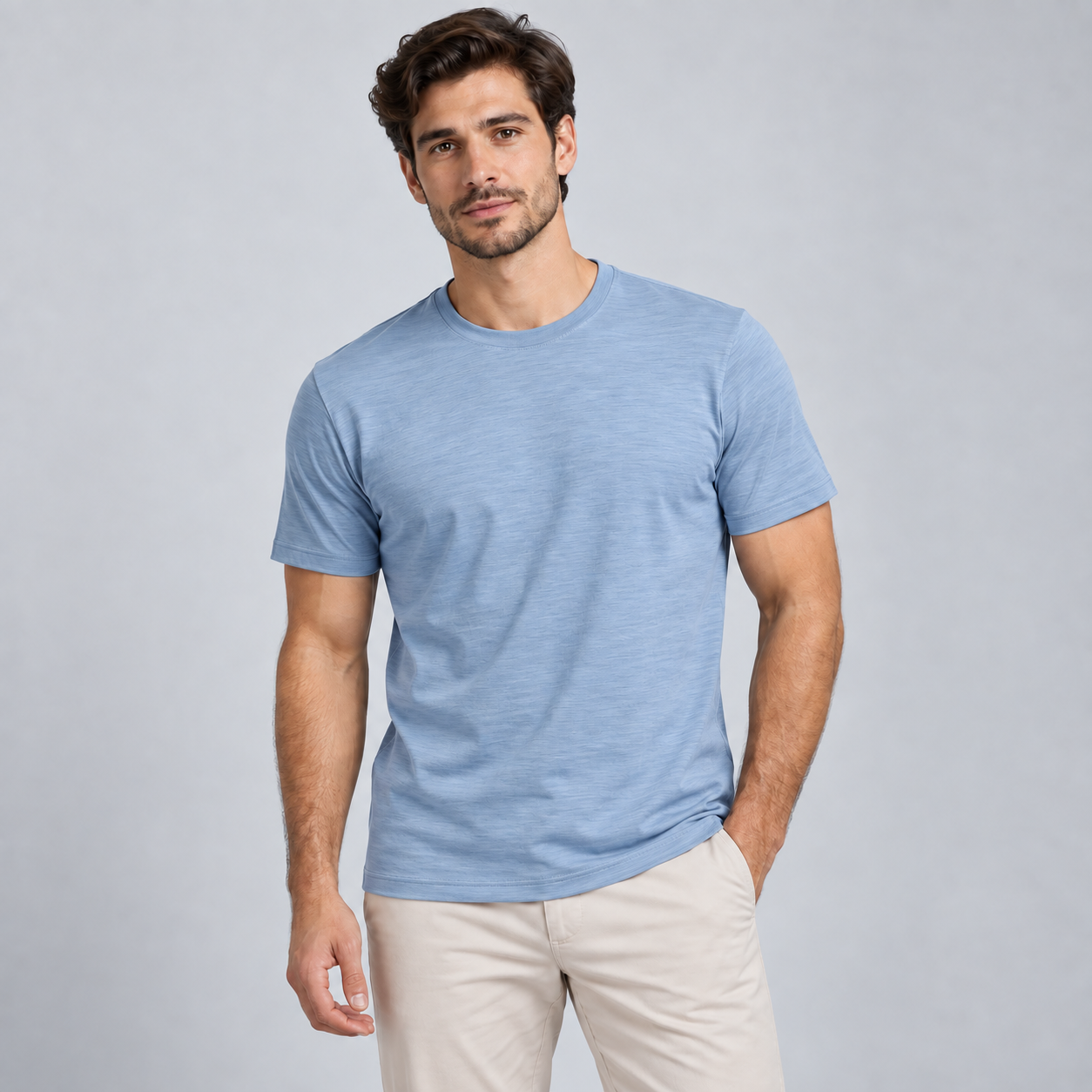 T-Shirts & Premium Jersey Basics thumbnail 6