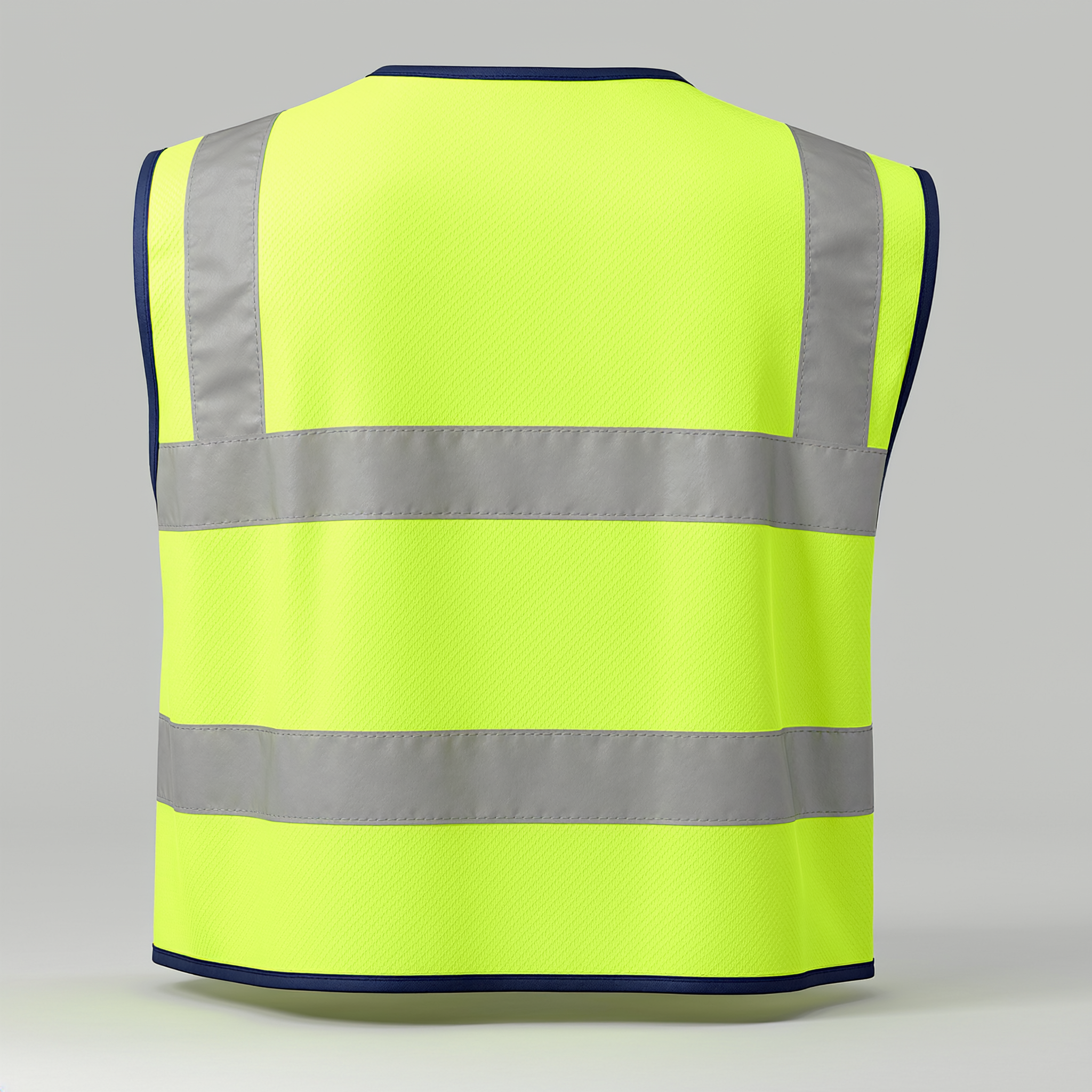 Uniformes de travail pour la logistique, les entrepôts et le transport thumbnail 6