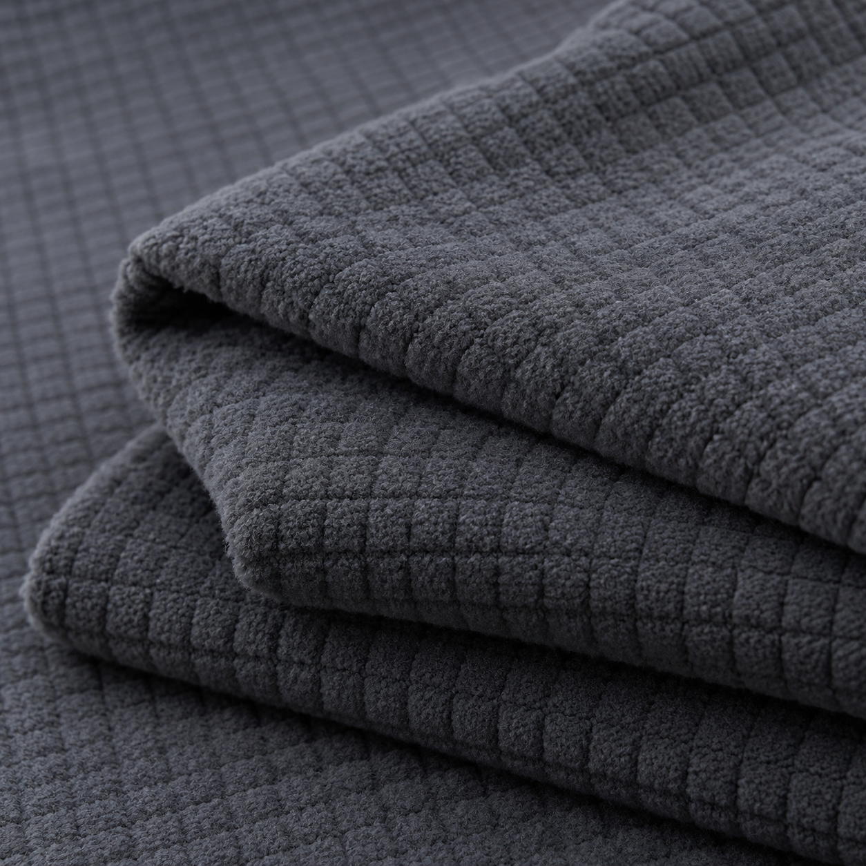 Performance, Fleece & Specialty Fabrics thumbnail 10