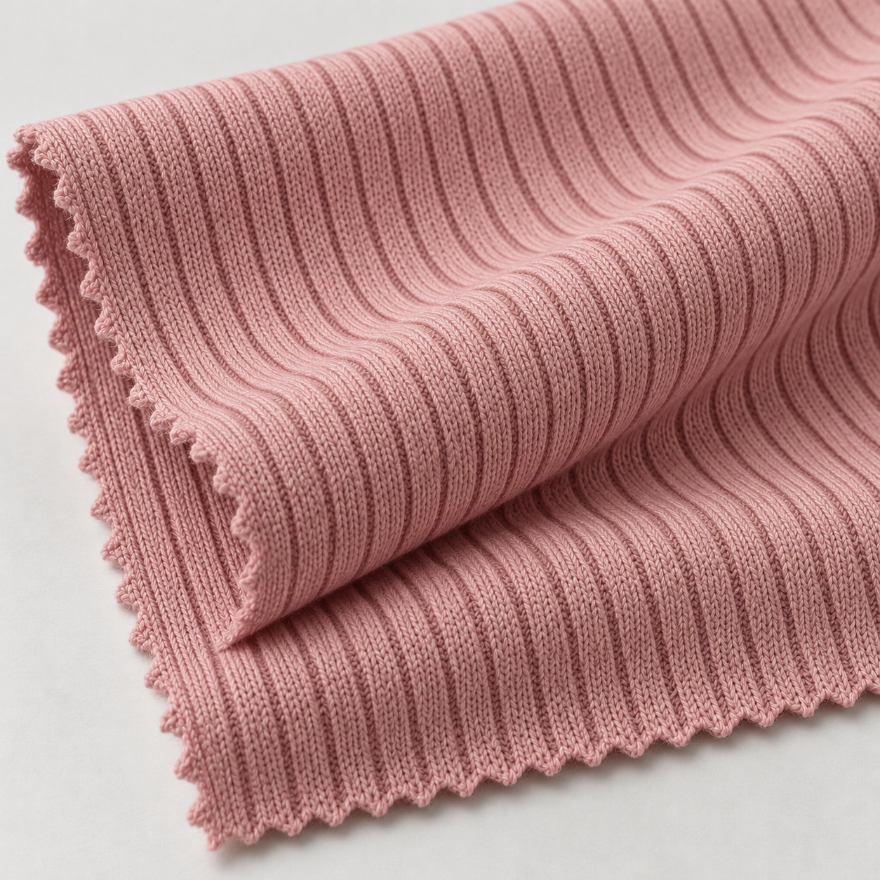 Knitted Fabrics & Jersey Materials thumbnail 8
