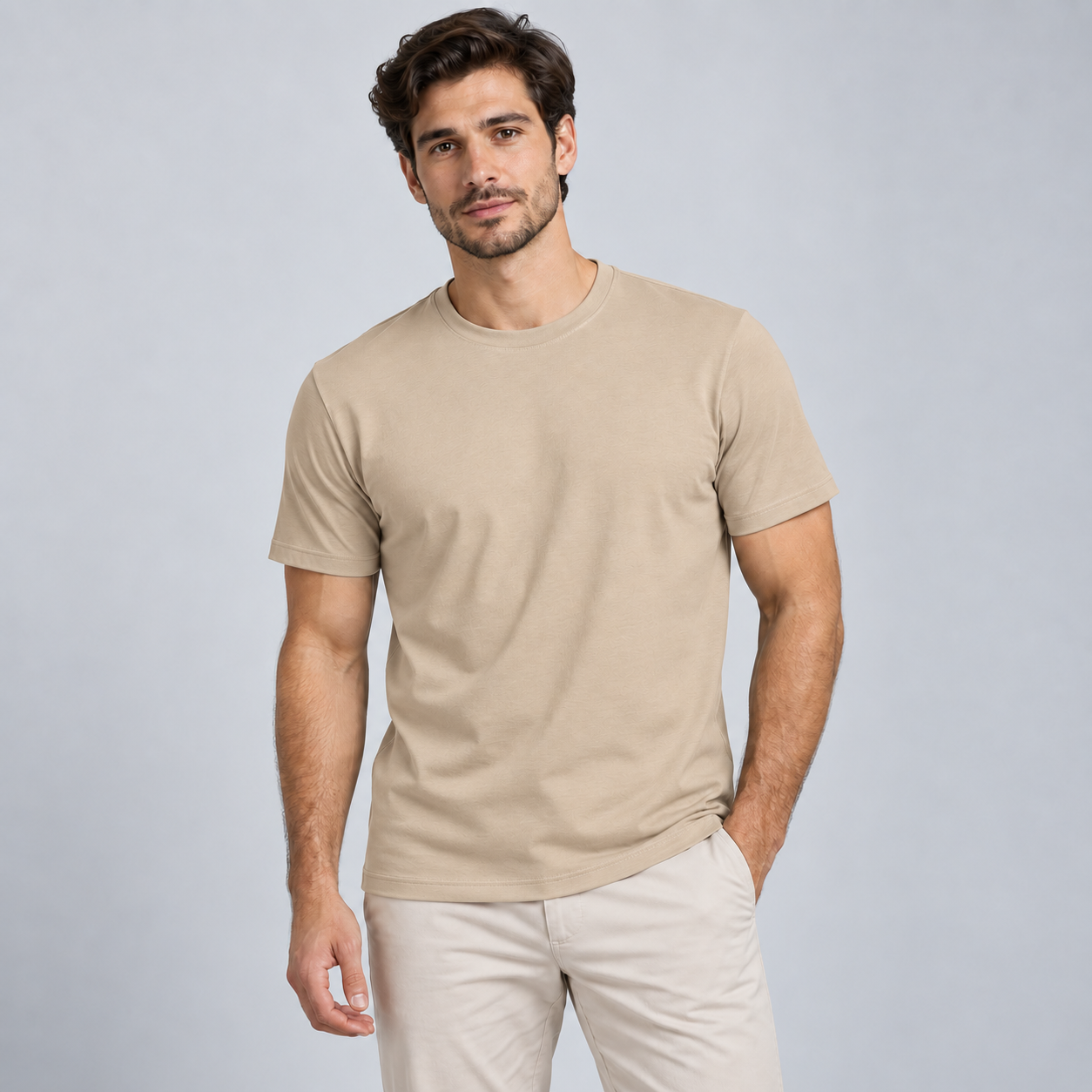 T-Shirts & Premium Jersey Basics thumbnail 9