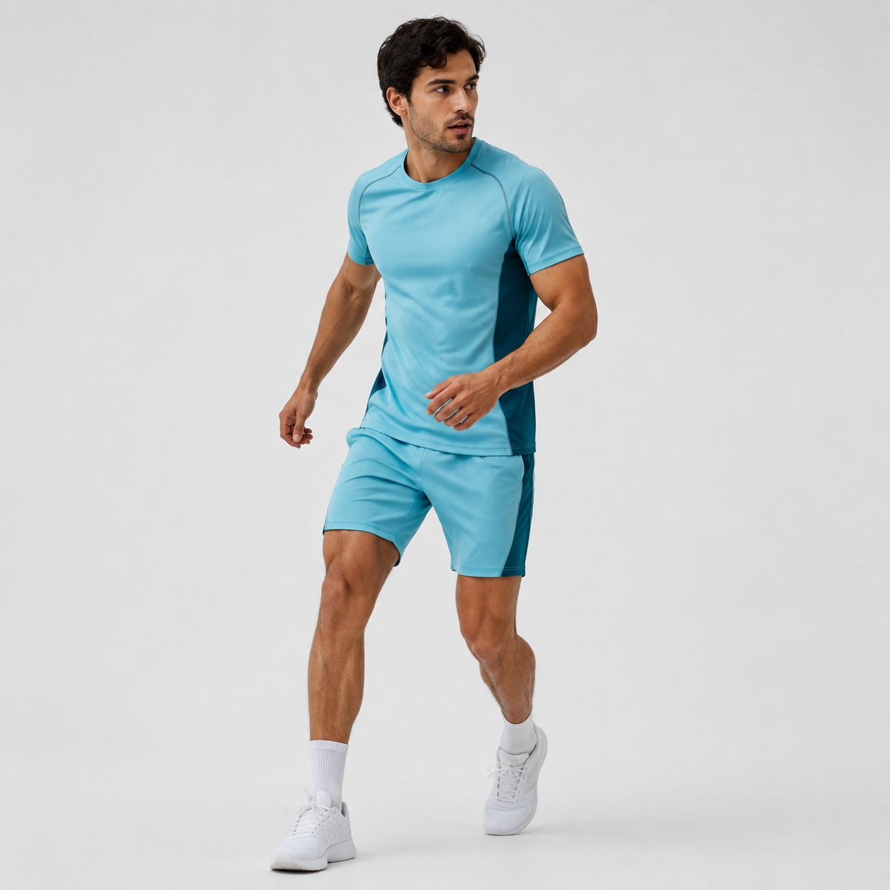 Football / Team Sportswear thumbnail 2