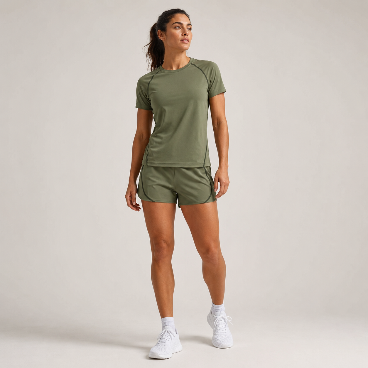 Football / Team Sportswear thumbnail 3