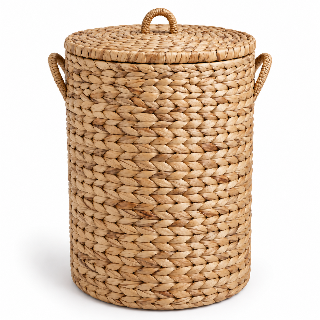 Baskets - Style 01
