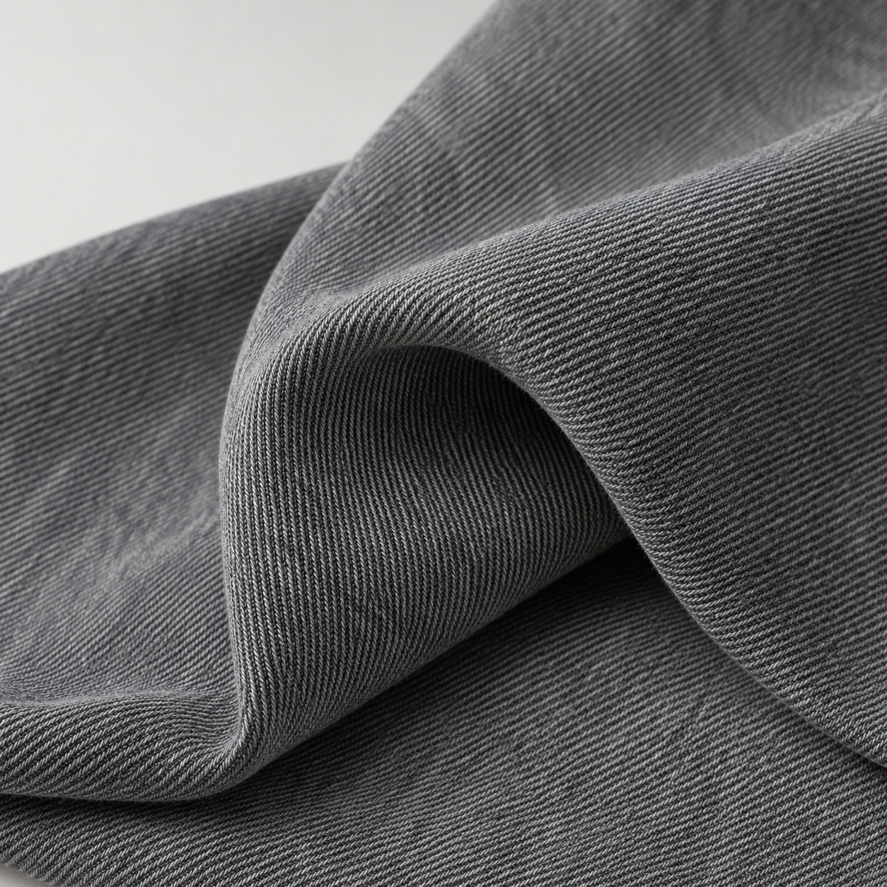 Woven, Denim & Shirting Fabrics thumbnail 7