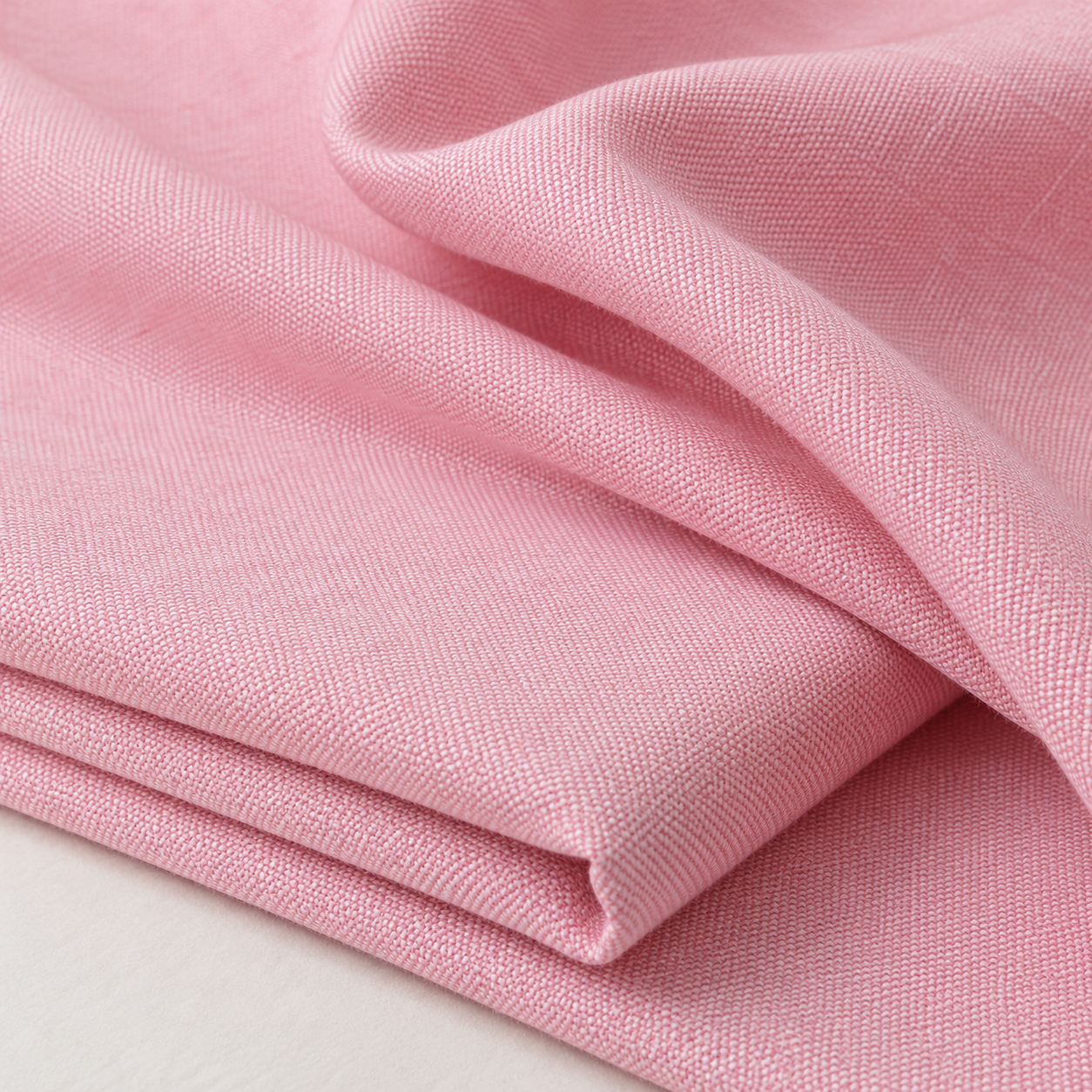 Woven, Denim & Shirting Fabrics thumbnail 13