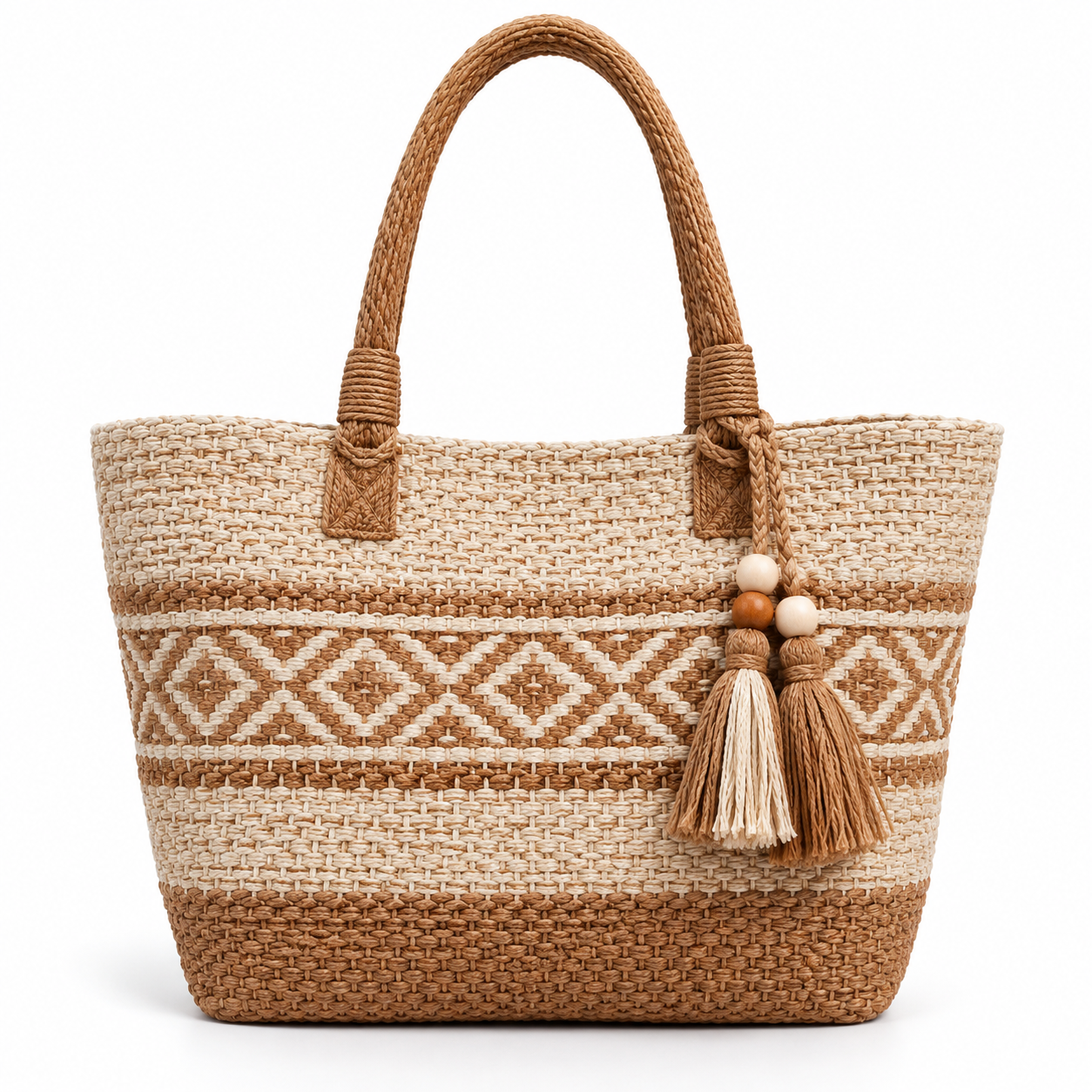 Artisan - Style 02